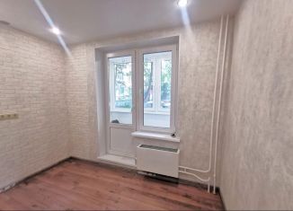 Продажа квартиры студии, 13 м2, Москва, улица 50 лет Октября, 23к1