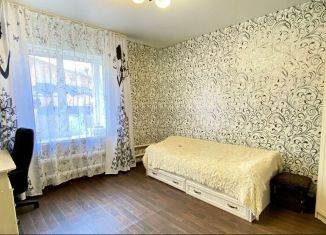 Дом на продажу, 50 м2, село Бессоновка, Центральная улица