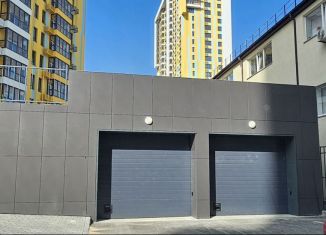 Машиноместо на продажу, 25 м2, Нижний Новгород, Вишнёвый переулок, 3