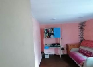 Продаю дом, 87 м2, Барнаул, Керамический проезд