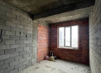 Продажа 2-ком. квартиры, 97 м2, Махачкала, улица Орлова, 2