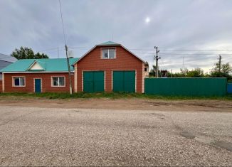 Продам помещение свободного назначения, 450 м2, Республика Башкортостан, Комсомольская улица, 14