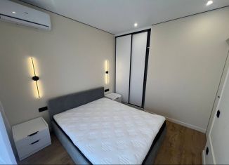 Продаю 1-ком. квартиру, 29.2 м2, Сочи, Полтавская улица, 21Ак2