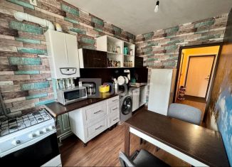 Продажа 1-ком. квартиры, 33 м2, Ярославль, Кавказская улица, 17