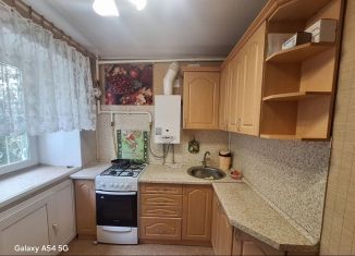 Продаю двухкомнатную квартиру, 41.2 м2, Дзержинск, Новомосковская улица, 8