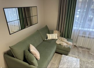 Продажа 2-комнатной квартиры, 60.5 м2, Ярославль, улица Александра Додонова, 10к4, ЖК Норские Резиденции