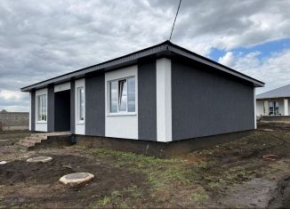 Продам дом, 105 м2, Республика Башкортостан