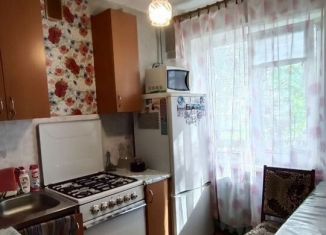 Продажа 2-ком. квартиры, 41.3 м2, Северодвинск, Советская улица, 53