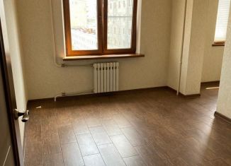 Продажа 3-комнатной квартиры, 80 м2, Владикавказ, 11-й микрорайон, Весенняя улица, 15к3