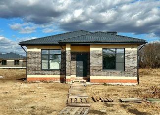 Продажа дома, 116 м2, Татарстан, Лучистая улица