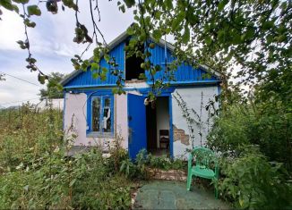 Продаю дачу, 30 м2, Тюмень, улица Хризантема