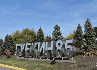 Продам гараж, 30 м2, Губкин, территория ГСК № 8, 263