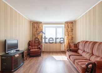 1-ком. квартира на продажу, 40.5 м2, Казань, улица Рихарда Зорге, 60