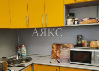 Продажа 2-ком. квартиры, 44 м2, Ишимбай, улица Чкалова, 29