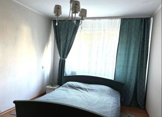 Сдаю в аренду 3-комнатную квартиру, 81 м2, Ростов-на-Дону, улица Зорге, 58/4