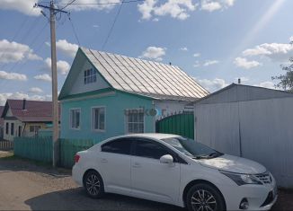 Продаю дом, 70 м2, Республика Башкортостан, улица Гагарина, 5