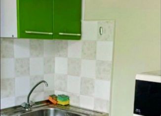 Сдача в аренду 1-комнатной квартиры, 31 м2, Арзамас, Комсомольский бульвар, 14