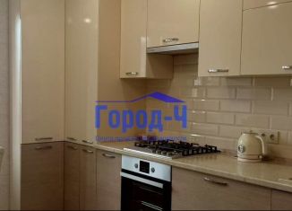 Продажа 2-комнатной квартиры, 64 м2, Чебоксары, Новогородская улица, 40