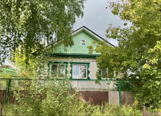 Продажа дома, 61 м2, Бор, улица Даргомыжского, 10Б