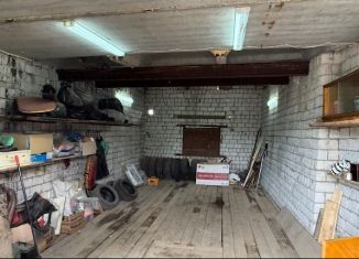 Продам гараж, 30 м2, Ковров, улица Пугачёва