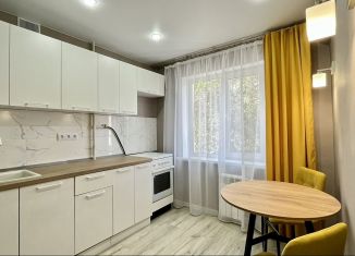 Продам 2-комнатную квартиру, 45 м2, Омская область, улица Владимира Горячева, 6А