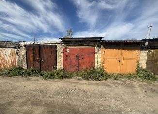 Продается гараж, 12 м2, Чита