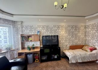 Продаю 2-комнатную квартиру, 61.1 м2, Раменское, Молодёжная улица, 18