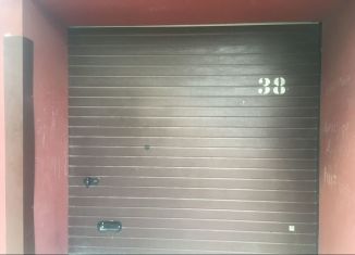 Продам гараж, Калининград, улица Аксакова, 114