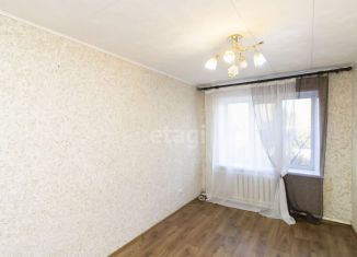 Продам 2-ком. квартиру, 46.4 м2, Тюмень, микрорайон Лесной, 1