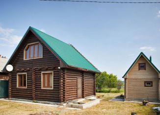 Продажа дома, 70.5 м2, Чебаркуль, Станционная улица, 232