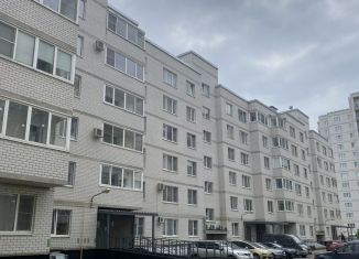 Продам трехкомнатную квартиру, 105.7 м2, Кириши, Волховская набережная