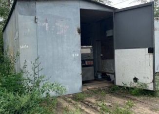 Продается гараж, 21 м2, Чита
