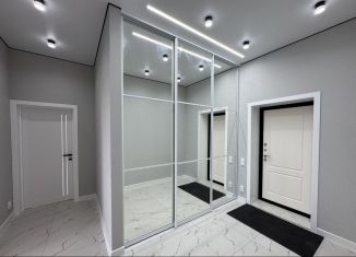 Дом на продажу, 148 м2, Татарстан