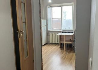 Продажа 1-комнатной квартиры, 37 м2, Ростов-на-Дону, улица Думенко, 13Б