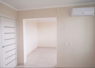 Продается однокомнатная квартира, 37.3 м2, Ростов-на-Дону, улица Дмитрия Петрова