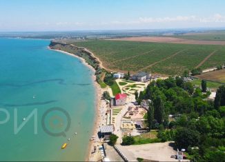 Продаю земельный участок, 8 сот., село Угловое