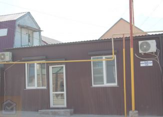 Аренда дома, 52 м2, Крым, 26-я улица Коллективных Садов