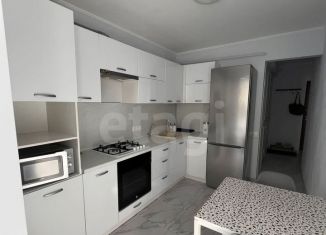 1-комнатная квартира на продажу, 34 м2, Казань, улица Космонавтов, 42