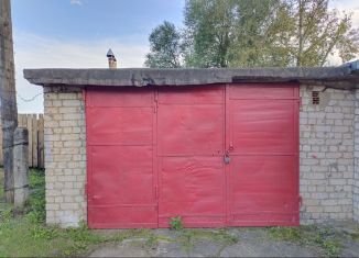 Продам гараж, 30 м2, Кинешма