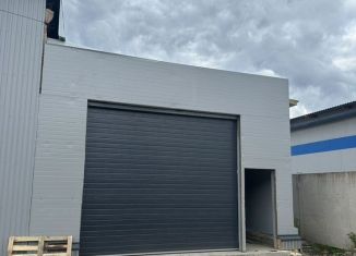 Сдается в аренду помещение свободного назначения, 550 м2, Республика Башкортостан, Малая Силикатная улица, 27/2