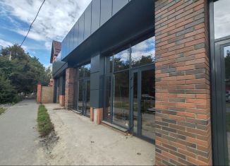 Продам помещение свободного назначения, 30 м2, Ростов-на-Дону, улица Содружества, 66, Советский район