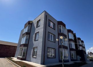 Продажа квартиры студии, 33.9 м2, Крым, улица 60 лет Октября, 20