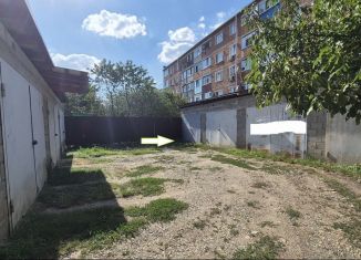 Гараж на продажу, 20 м2, Лабинск, Ротная улица, 29