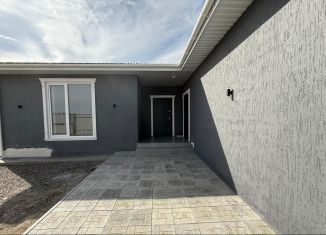 Продажа дома, 200 м2, поселок Тепличный