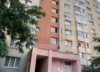 Продажа 1-комнатной квартиры, 30 м2, Старый Оскол, микрорайон Солнечный, 9