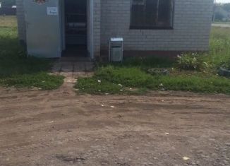 Продажа торговой площади, 33 м2, Курская область