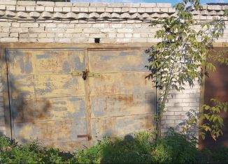 Гараж на продажу, Курган, улица Свободы, 171