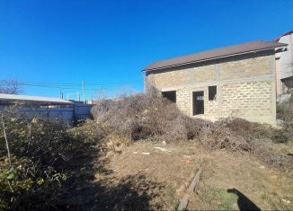 Продам дом, 128.2 м2, Севастополь, Фруктовая улица