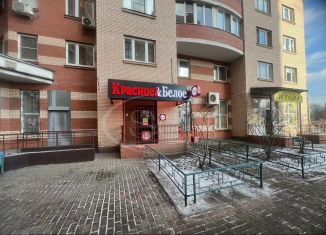 Продам торговую площадь, 82.1 м2, Балашиха, Главная улица, 1