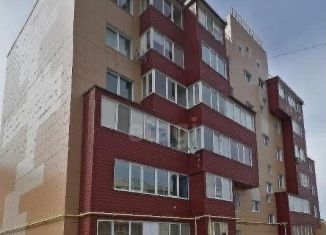 Продам 1-комнатную квартиру, 38.5 м2, поселок Дубовое, Лунная улица, 3
